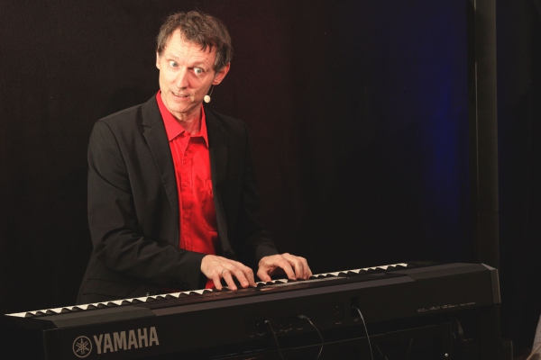 Konstantin Schmidt005